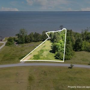 1-web-or-mls-DJI_20260421145005_0554_D_1