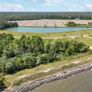 11-web-or-mls-DJI_20260421145143_0563_D