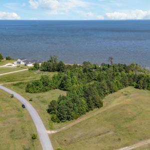 16-web-or-mls-DJI_20260421145302_0569_D