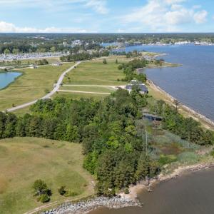 14-web-or-mls-DJI_20260421145226_0566_D