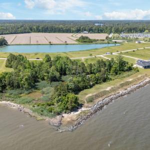 12-web-or-mls-DJI_20260421145157_0564_D