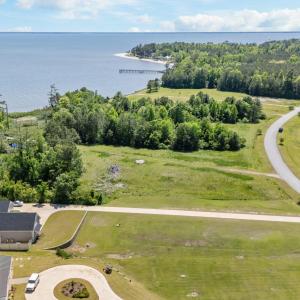 7-web-or-mls-DJI_20260421145050_0558_D