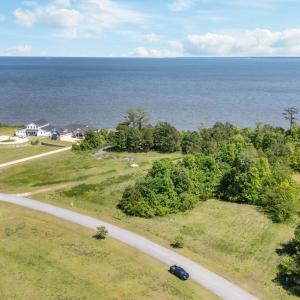 2-web-or-mls-DJI_20260421144947_0552_D