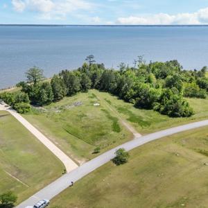 5-web-or-mls-DJI_20260421145026_0556_D