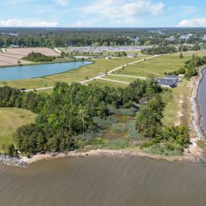 13-web-or-mls-DJI_20260421145212_0565_D