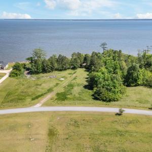 3-web-or-mls-DJI_20260421145005_0554_D