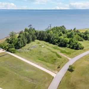 6-web-or-mls-DJI_20260421145035_0557_D