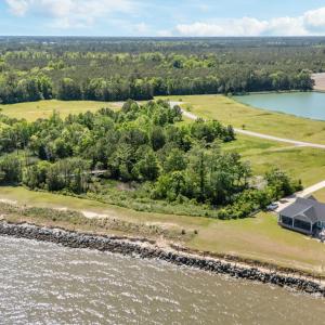 9-web-or-mls-DJI_20260421145119_0561_D