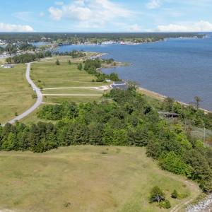 15-web-or-mls-DJI_20260421145236_0567_D