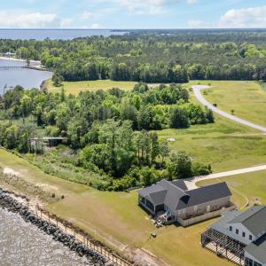 8-web-or-mls-DJI_20260421145109_0560_D