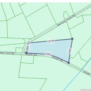 Lot 2