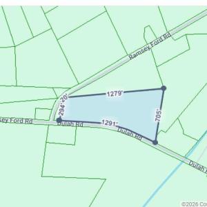 Lot 2