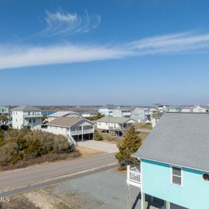 1707 S. Anderson - Aerials - Edited_14