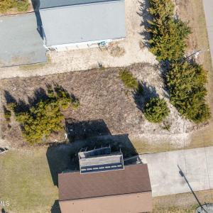 1707 S. Anderson - Aerials - Edited_10