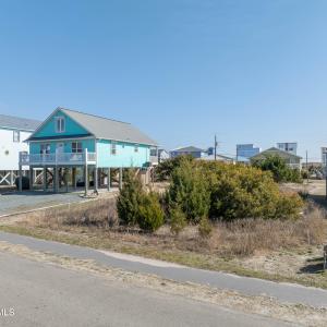 1707 S. Anderson - Aerials - Edited_19