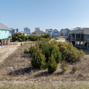 1707 S. Anderson - Aerials - Edited_15