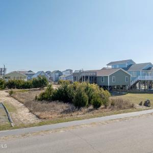 1707 S. Anderson - Aerials - Edited_18