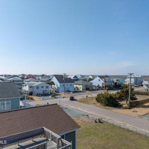 1707 S. Anderson - Aerials - Edited_12