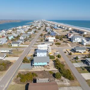 1707 S. Anderson - Aerials - Edited_9