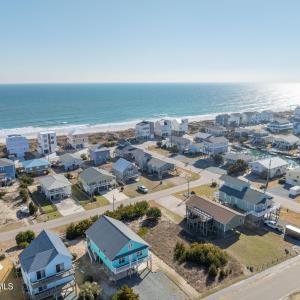 1707 S. Anderson - Aerials - Edited_6