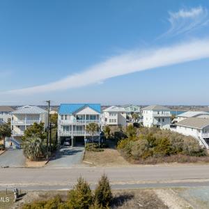 1707 S. Anderson - Aerials - Edited_13