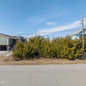 1707 S. Anderson - Aerials - Edited