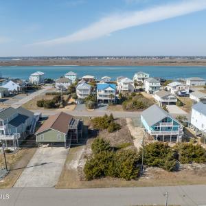 1707 S. Anderson - Aerials - Edited_2