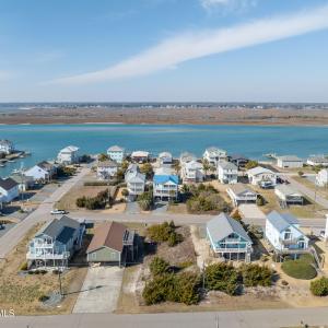 1707 S. Anderson - Aerials - Edited_3