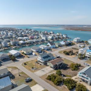 1707 S. Anderson - Aerials - Edited_4