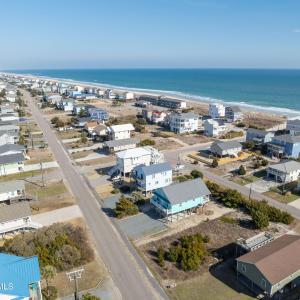 1707 S. Anderson - Aerials - Edited_8