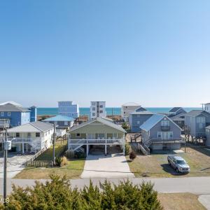 1707 S. Anderson - Aerials - Edited_11