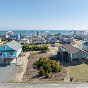 1707 S. Anderson - Aerials - Edited_17