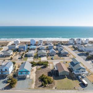 1707 S. Anderson - Aerials - Edited_7