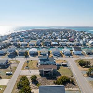 1707 S. Anderson - Aerials - Edited_5