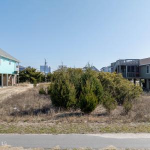 1707 S. Anderson - Aerials - Edited_16