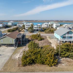 1707 S. Anderson - Aerials - Edited_1