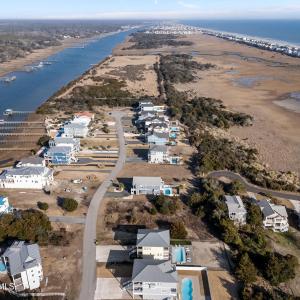 2-web-or-mls-DJI_20260206152457_0566_D