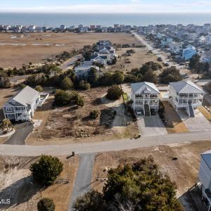 5-web-or-mls-DJI_20260206152644_0569_D