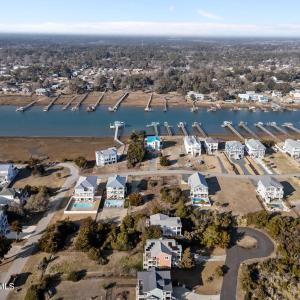 3-web-or-mls-DJI_20260206152528_0567_D