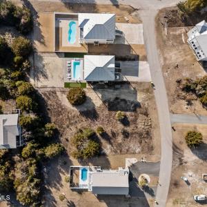 9-web-or-mls-DJI_20260206152829_0573_D