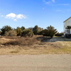 11-web-or-mls-IMG_4878