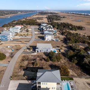 6-web-or-mls-DJI_20260206152714_0570_D