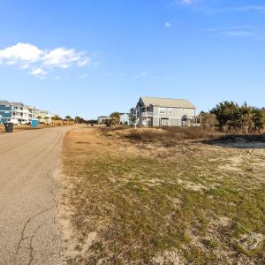 12-web-or-mls-IMG_4879