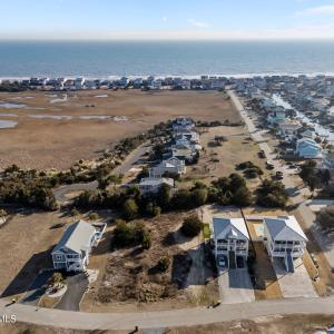 1-web-or-mls-DJI_20260206152408_0565_D c