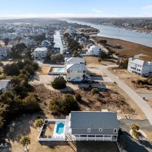 8-web-or-mls-DJI_20260206152802_0572_D