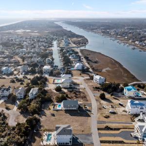 4-web-or-mls-DJI_20260206152603_0568_D