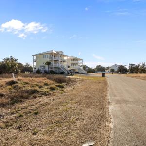 13-web-or-mls-IMG_4880