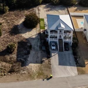 1-web-or-mls-DJI_20260206152408_0565_D c