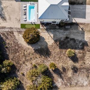 10-web-or-mls-DJI_20260206152853_0574_D