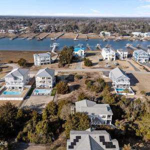 7-web-or-mls-DJI_20260206152744_0571_D